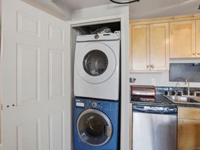 1333 8Th Ave 407, San Diego CA 92101