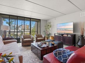 1333 8Th Ave 407, San Diego CA 92101