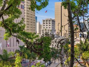 1333 8Th Ave 407, San Diego CA 92101