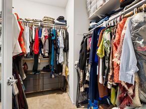 1604 San Ferdinand, San Diego CA 92154