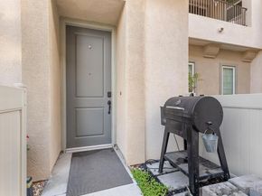 1604 San Ferdinand, San Diego CA 92154