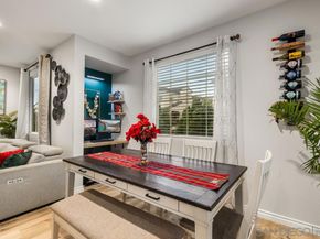 1604 San Ferdinand, San Diego CA 92154