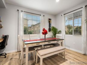 1604 San Ferdinand, San Diego CA 92154