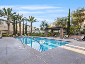 1604 San Ferdinand, San Diego CA 92154