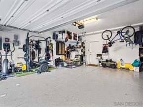 1604 San Ferdinand, San Diego CA 92154