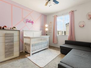 1604 San Ferdinand, San Diego CA 92154