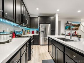 1604 San Ferdinand, San Diego CA 92154