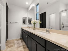1604 San Ferdinand, San Diego CA 92154