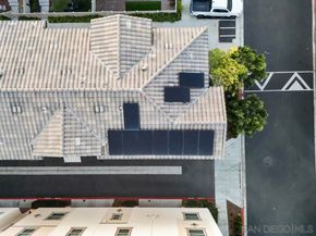 1604 San Ferdinand, San Diego CA 92154