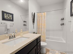 1604 San Ferdinand, San Diego CA 92154