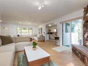 4550 Dickey Dr, La Mesa CA 91941