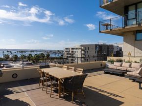 1780 Kettner Blvd 310, San Diego CA 92101