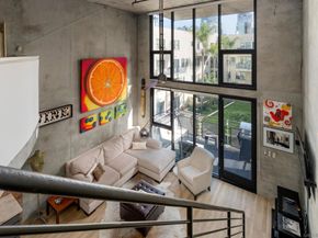 1780 Kettner Blvd 310, San Diego CA 92101