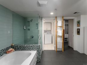 1780 Kettner Blvd 310, San Diego CA 92101