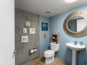 1780 Kettner Blvd 310, San Diego CA 92101