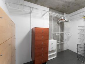 1780 Kettner Blvd 310, San Diego CA 92101