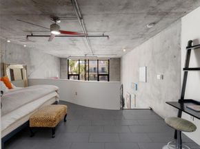 1780 Kettner Blvd 310, San Diego CA 92101