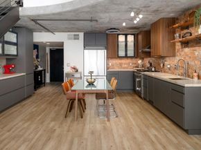 1780 Kettner Blvd 310, San Diego CA 92101