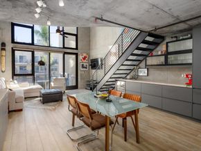 1780 Kettner Blvd 310, San Diego CA 92101