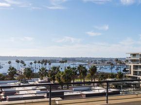 1780 Kettner Blvd 310, San Diego CA 92101