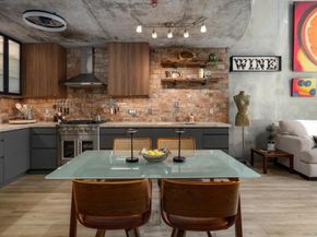 1780 Kettner Blvd 310, San Diego CA 92101