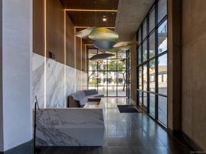 1780 Kettner Blvd 310, San Diego CA 92101