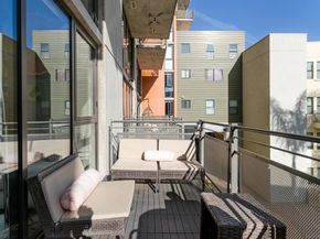 1780 Kettner Blvd 310, San Diego CA 92101