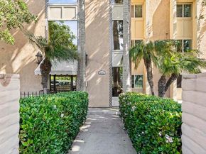 4368 Temecula St 205, San Diego CA 92107