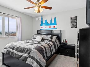 4368 Temecula St 205, San Diego CA 92107