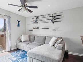 4368 Temecula St 205, San Diego CA 92107