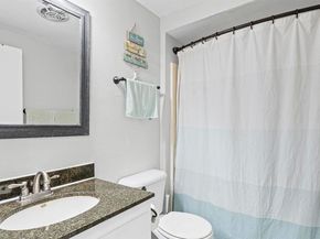 4368 Temecula St 205, San Diego CA 92107