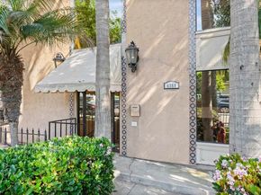 4368 Temecula St 205, San Diego CA 92107