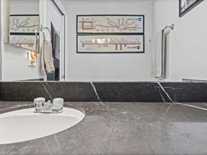 4368 Temecula St 205, San Diego CA 92107