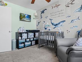 4368 Temecula St 205, San Diego CA 92107