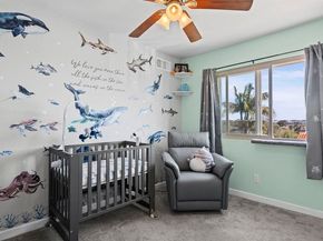 4368 Temecula St 205, San Diego CA 92107