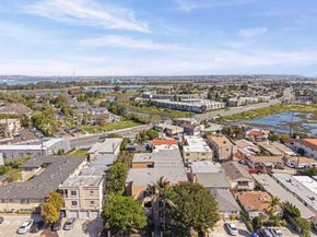 4368 Temecula St 205, San Diego CA 92107