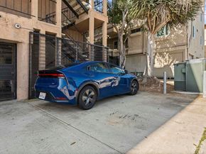 4368 Temecula St 205, San Diego CA 92107