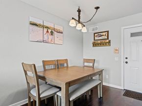 4368 Temecula St 205, San Diego CA 92107