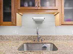 4368 Temecula St 205, San Diego CA 92107