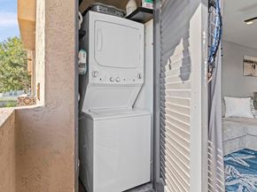 4368 Temecula St 205, San Diego CA 92107