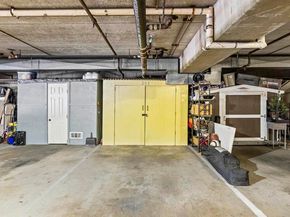 4368 Temecula St 205, San Diego CA 92107