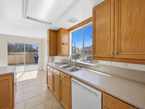 1683 Manzana Way, San Diego CA 92139