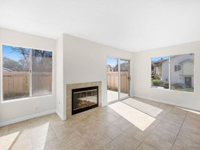 1683 Manzana Way, San Diego CA 92139