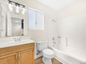 1683 Manzana Way, San Diego CA 92139