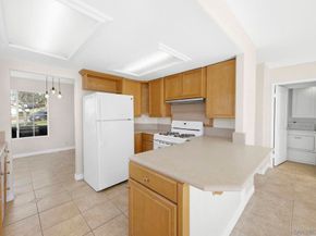 1683 Manzana Way, San Diego CA 92139