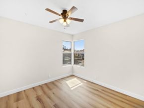 1683 Manzana Way, San Diego CA 92139