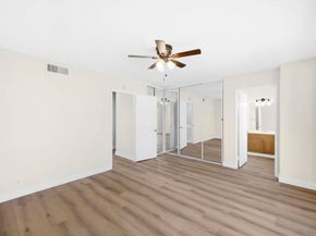 1683 Manzana Way, San Diego CA 92139