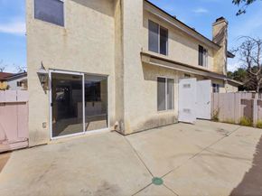1683 Manzana Way, San Diego CA 92139