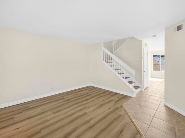 1683 Manzana Way, San Diego CA 92139