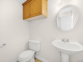 1683 Manzana Way, San Diego CA 92139